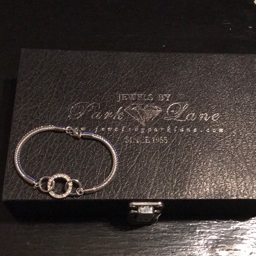 Park Lane bracelet